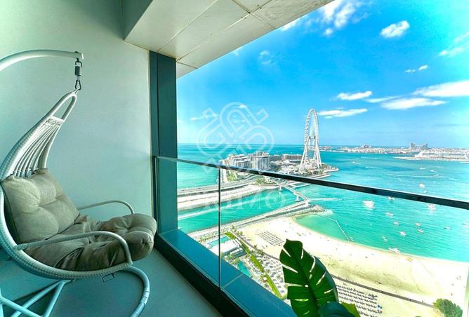 15131921 - Property Image 3