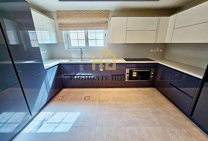 15494045 - Property Image 3