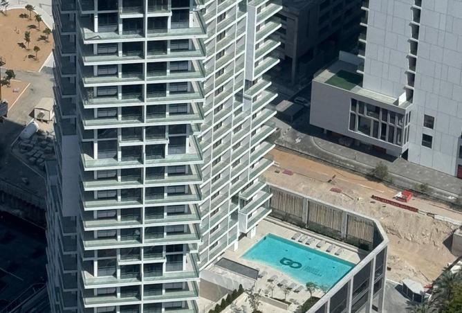 15191575 - الصورة الرئيسية للعقار