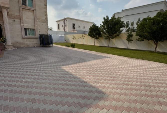 15575889 - صورة العقار 2