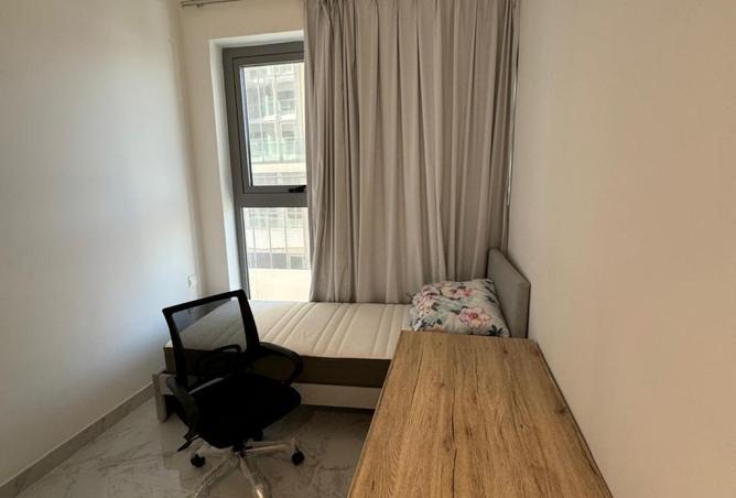 15564671 - صورة العقار 3