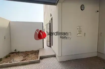 Villa - 6 Bedrooms - 7+ Bathrooms for sale in Grand Views - Meydan Gated Community - Meydan - Dubai Villa - 6 Bedrooms - 7+ Bathrooms for sale in Grand Views - Meydan Gated Community - Meydan - Dubai