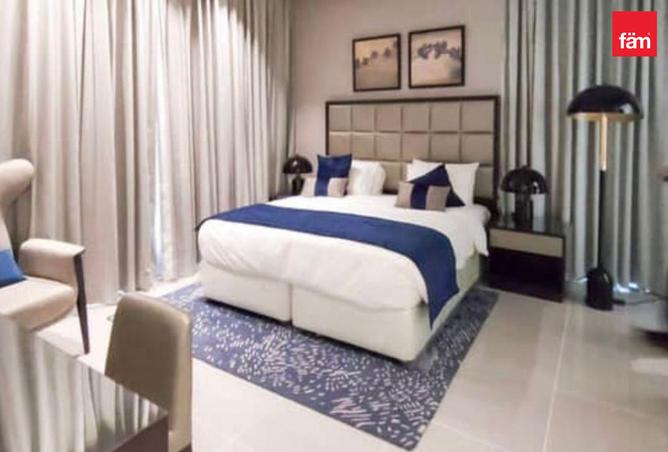 14159914 - الصورة الرئيسية للعقار