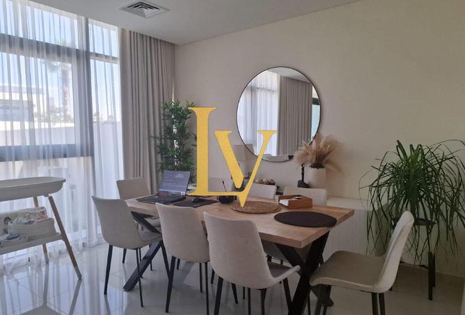 15557732 - صورة العقار 3