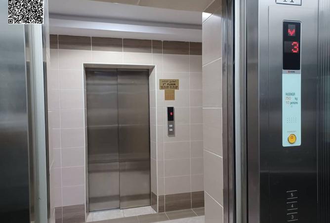 15671760 - صورة العقار 3