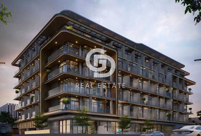 15269795 - Property Image 2
