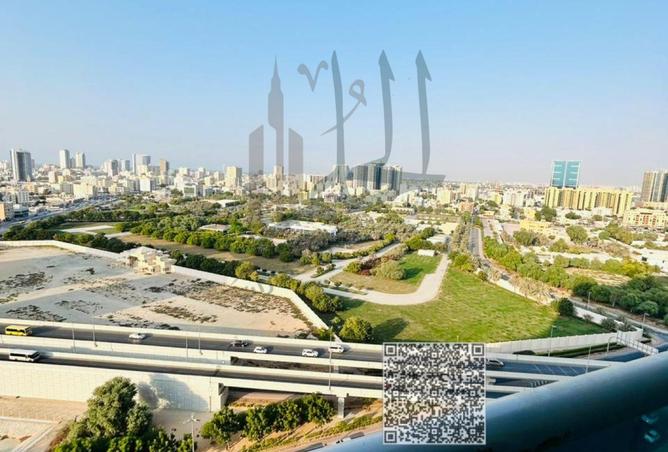 15498970 - الصورة الرئيسية للعقار