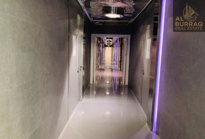15159823 - Property Main Image