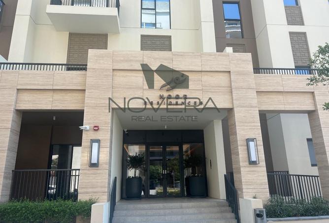 15313430 - الصورة الرئيسية للعقار