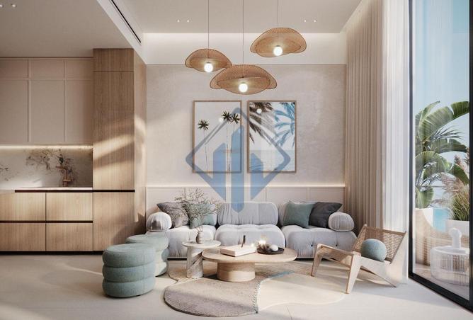 15496142 - صورة العقار 2