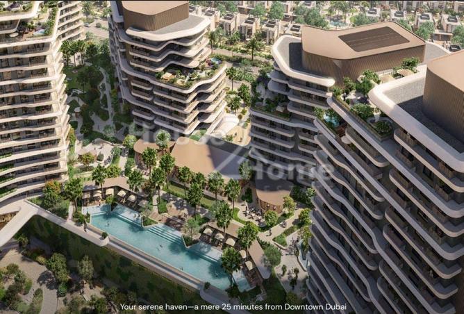 14852909 - الصورة الرئيسية للعقار