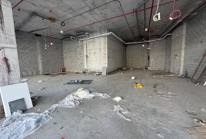 15494448 - Property Image 2