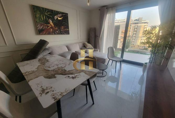 15616936 - Property Main Image