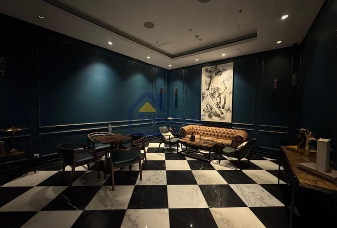 15363725 - Property Image 3
