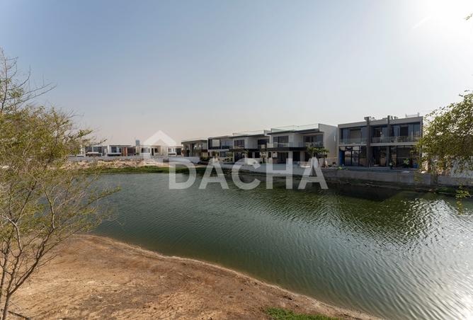 16066592 - Property Main Image