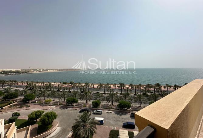 15636481 - Property Image 3