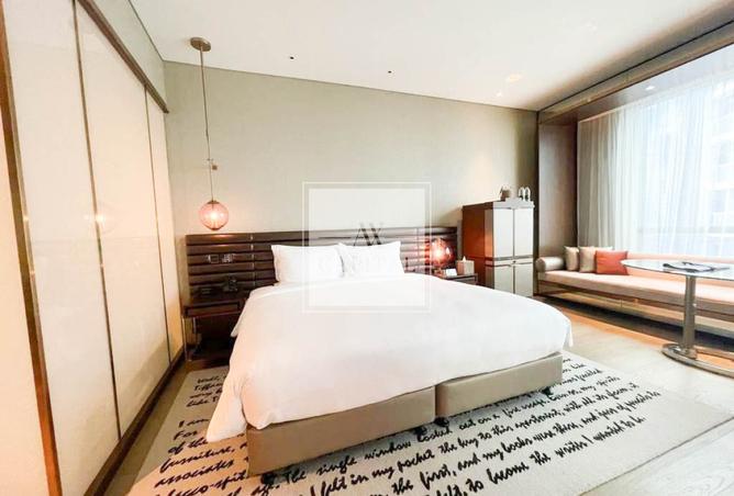 15880249 - صورة العقار 2