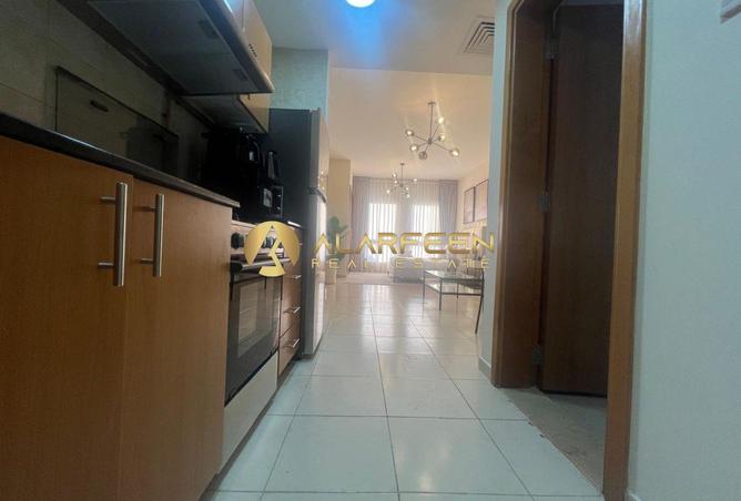 15337576 - Property Image 3