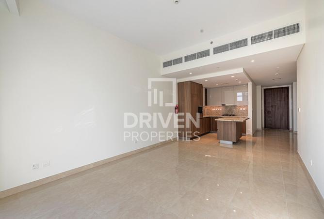 15929908 - Property Image 3