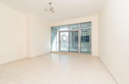 Apartment - 1 Bedroom - 2 Bathrooms for rent in The Torch - Dubai Marina - Dubai