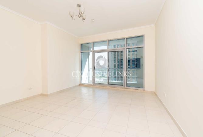 15294993 - Property Main Image