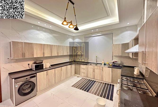 15550865 - صورة العقار 3