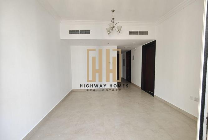 15147543 - Property Main Image