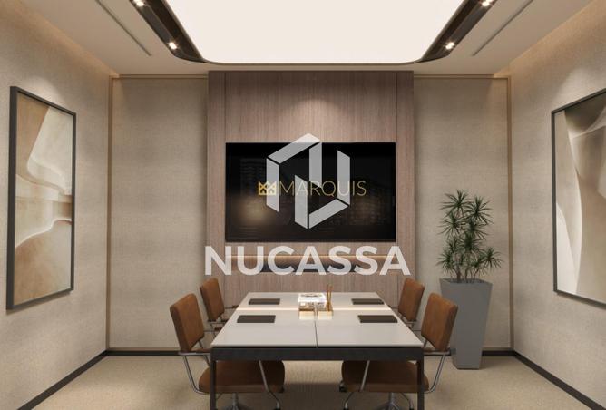 15703405 - صورة العقار 3