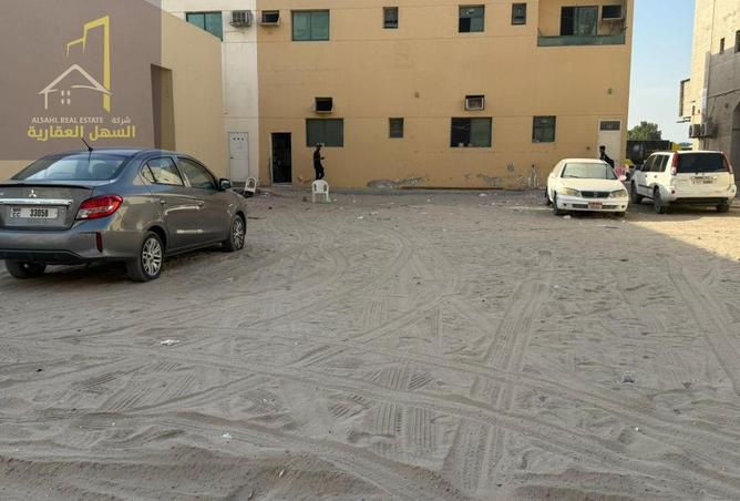 15634408 - صورة العقار 2