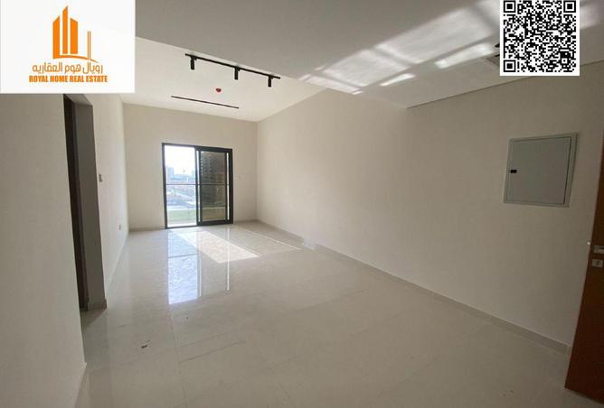 15307172 - Property Main Image