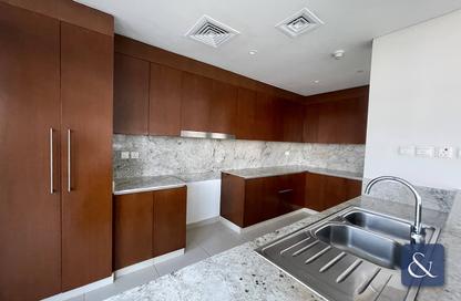 Apartment - 3 Bedrooms - 5 Bathrooms for sale in Mulberry - Park Heights - Dubai Hills Estate - Dubai