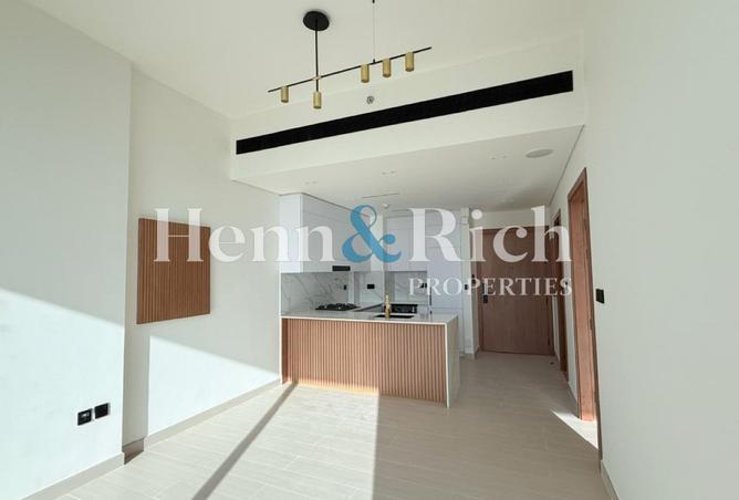15879461 - Property Main Image