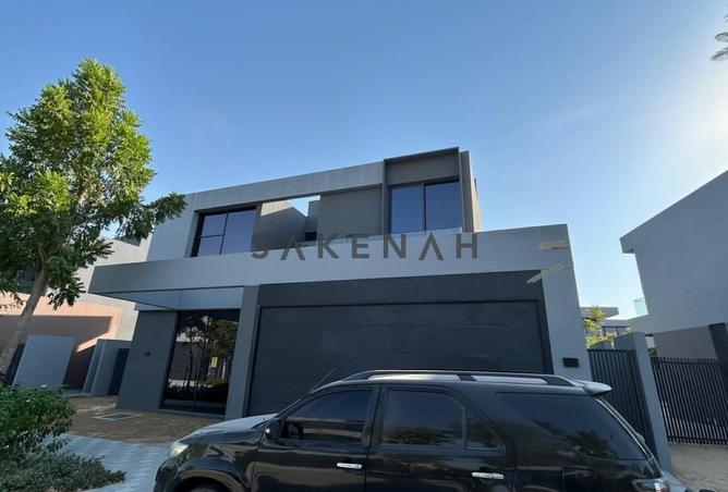 16095289 - Property Main Image