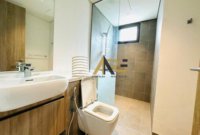 15706672 - صورة العقار 2