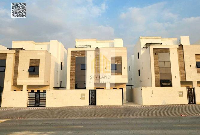 15942073 - الصورة الرئيسية للعقار