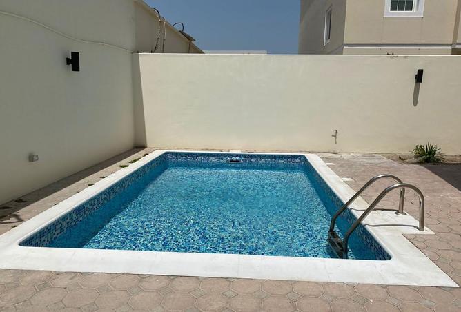 15355332 - Property Image 3