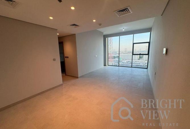 15867978 - Property Image 2