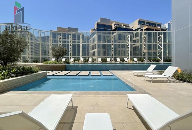 16046220 - Property Image 2