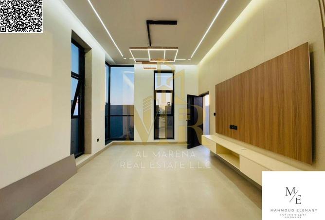 15571821 - Property Image 3