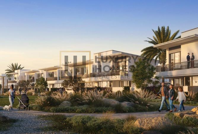 15873203 - Property Image 2