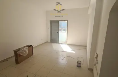 شقة - 2 غرف نوم - 2 حمامات للايجار في المحطة - القاسمية - الشارقة شقة - 2 غرف نوم - 2 حمامات للايجار في المحطة - القاسمية - الشارقة