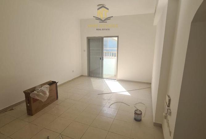 15640099 - الصورة الرئيسية للعقار