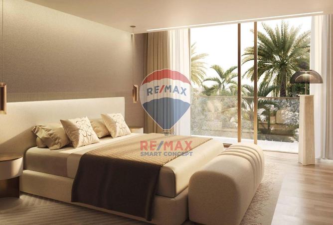 15628741 - Property Image 3