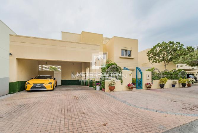 15407482 - Property Main Image