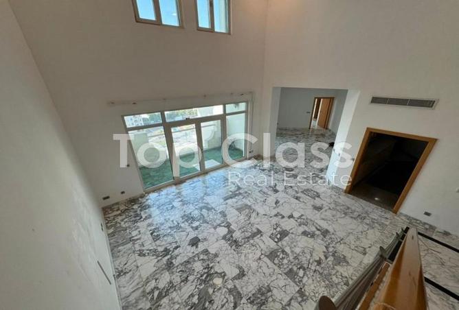 15441252 - Property Image 3