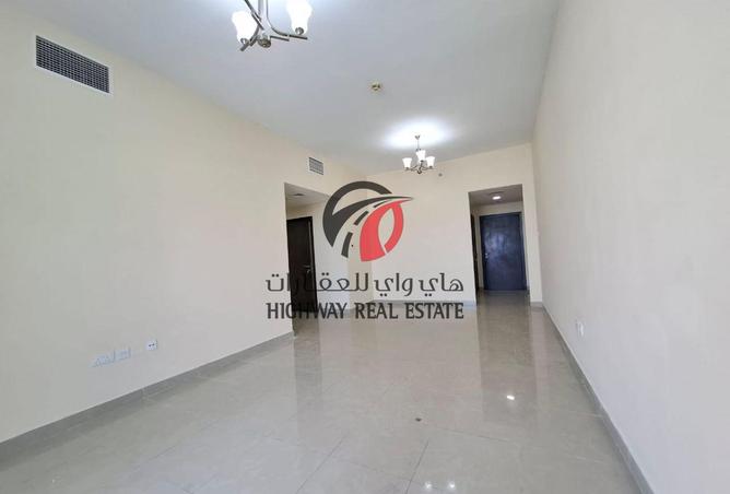 15904389 - الصورة الرئيسية للعقار