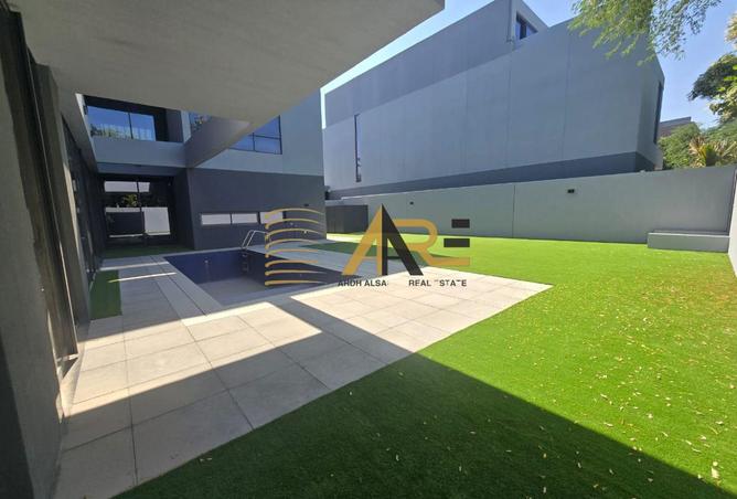 15659372 - Property Image 3