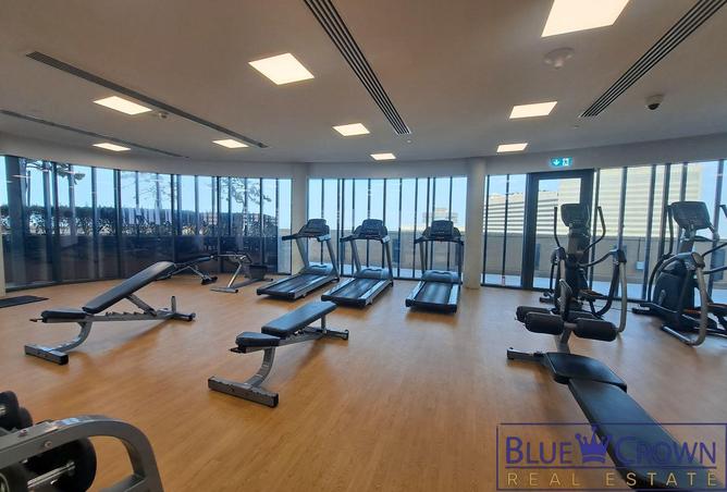 15857227 - صورة العقار 2