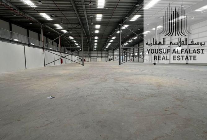 15631002 - Property Main Image