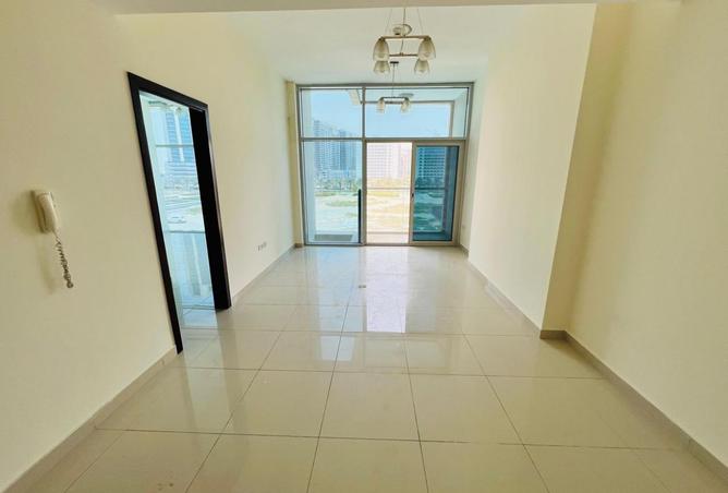 15363873 - Property Image 3